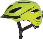 Abus Pedelec 2.0 Signal Yellow Mips | E-Bike Helm